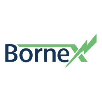 Bornex AI